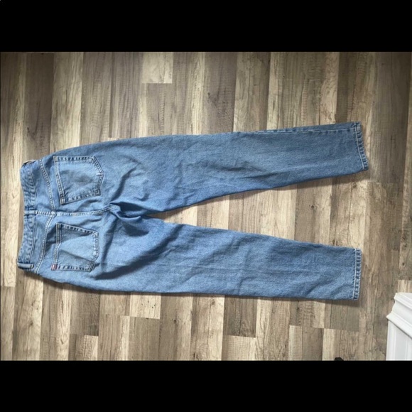 urban outfitters BDG baggy jeans - Picture 3 of 4